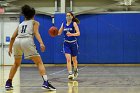 WBBall vs Fisher 2 079